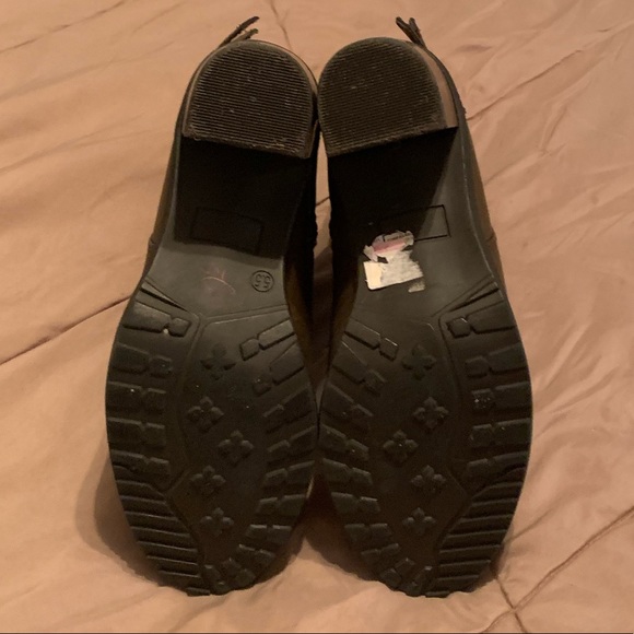 DIBA women’s boots - Picture 5 of 7